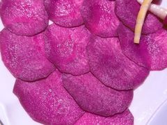 -洋房火锅(上海新天地南北里店)