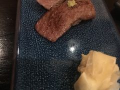 -月下料理(楷林IFC店)
