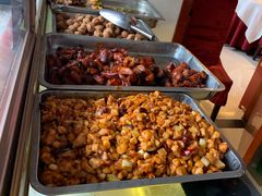 -马凯餐厅(长椿街店)