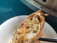 -香满居张记小厨私房菜(青岛站店)