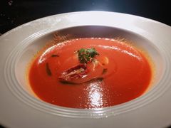 -wann lounge 低温慢煮牛排·清吧