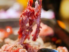 -羊之道草原味道清真餐厅(番禺店)