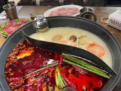 -成都吃客(奎星楼店)