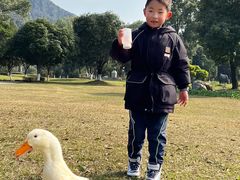 -Club Med地中海俱乐部·桂林度假村