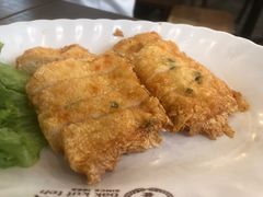-松發肉骨茶(先得坊店)