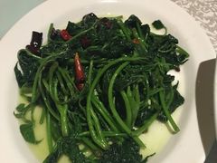 -阿斯牛牛·凉山菜(新会展店)