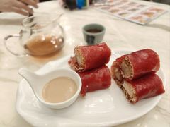 -陶陶居酒家(第十甫路总店)