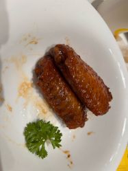 -奈尔宝·儿童乐园·亲子餐厅(星河湾店)