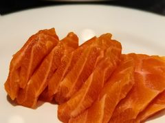 -济南蓝海御华大饭店·蓝钻国际美食自助百汇(山东书城店)