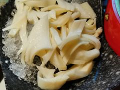 -哥老官重庆美蛙鱼头(宝山龙湖店)