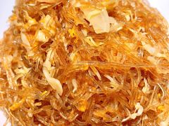 -小菜园新徽菜(常州金坛吾悦店)