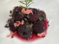 -书湘门地·中国十佳湘菜(西苑店)