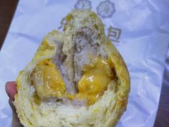 -LELECHA乐乐茶(新街口大洋店)