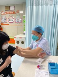 -天使医生VIP孕期孕检产检(市二医院店)