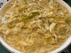 -老庞家水馅包子馆