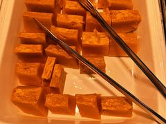 -素满香·食养自助(建邺万达店)