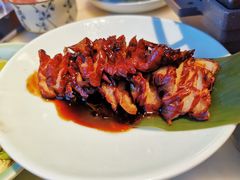 -弄堂里(滨江龙湖天街店)