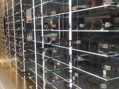 -国药中服免税(北京坊店)