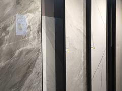 -艾伍奥德全屋定制(锦城万达广场店)