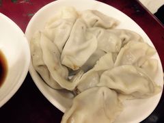 -阿明烧烤·烤鱼·小龙虾(水清路店)