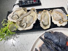 -八珍玉食鸡煲·打边炉(印象城店)