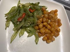 -海底捞火锅(金光华店)