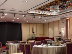 -顺风山庄(水濂山店)