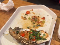 -李不管把把烧(天府三街店)