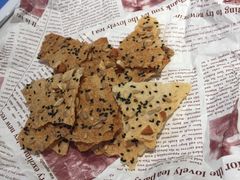 -我的四季意大利餐厅(春天百货店)