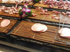 -悟烧·自助烤肉料理(秋林旗舰店)