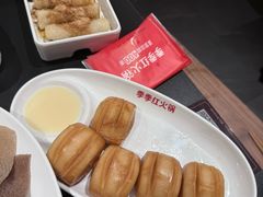 -季季红火锅(长沙步行街店)