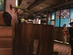 -外婆家(南开大悦城店)
