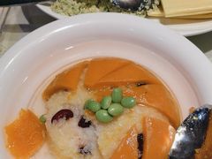 -巨鼎酒店(擂鼓石店)