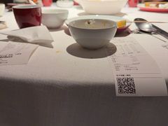 -许家菜(DT51店)