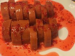 -白家餐厅(徐家汇店)