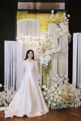 点击看大图 -MuseMarry婚纱(前海嘉里中心店)