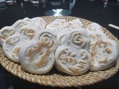 -春发生饭店·非遗(南院门店)