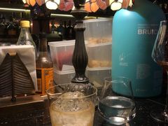 -酒池星座(深圳湾后海汇店)