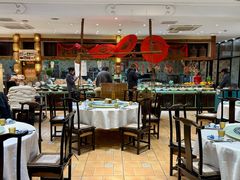 -老西门·常州菜(新区店)