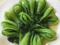 -王宝和酒家(黄浦店)