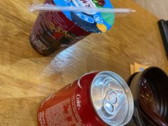 -格朗合 · 鸡汤米线(和悦汇店)