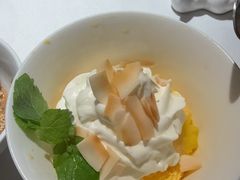 -四季民福烤鸭店(通州马驹桥店)