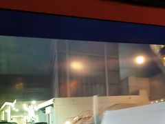 -霖公馆SPA·足道(普善路店)