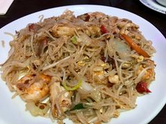 -福源酒家中餐馆