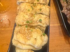 -土蚝·高压锅生蚝(百姓美食街店)
