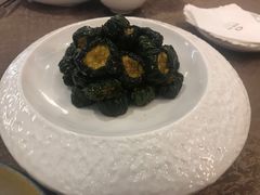 -同里湖大饭店-怡景轩中餐厅(同里古镇店)