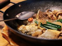 -临家闽南菜(宝洲路店)