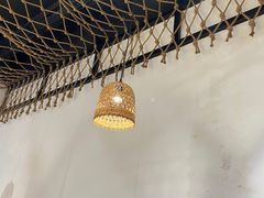 -我的甜·泰国餐厅