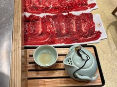 -潮界(LU·ONE凯德晶萃广场店)