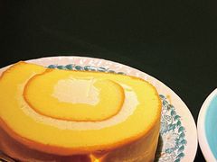 -Estaeslavida分享茄雪茄吧